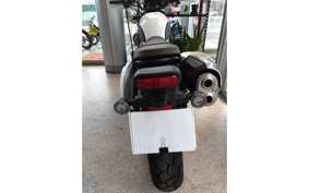 HONDA CL250 2023 MC57