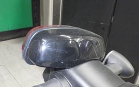 HONDA GB350C 2024 NC64