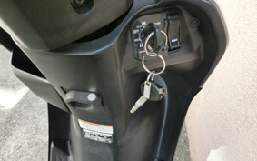 HONDA  TACT  BASIC  AF79