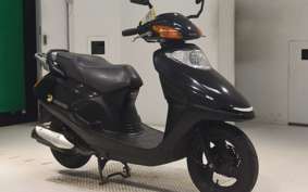 HONDA SPACY 100 2023 JF13