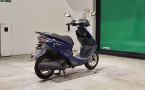 HONDA DIO Gen.6 AF62