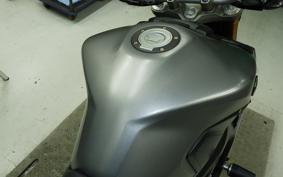 YAMAHA MT-09 2015 RN34J