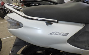 YAMAHA AXIS 100 SB06J
