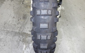 YAMAHA YZ250FX 2020 CG57C