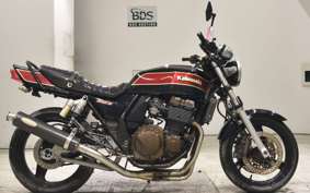 KAWASAKI ZRX-2 2005 ZR400E