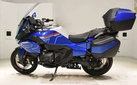 BMW R1300RT ASA 2025