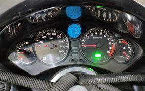 HONDA FORZA Z MF08