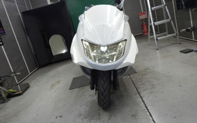 YAMAHA MAXAM 250