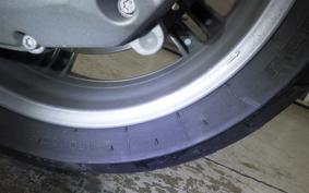 BMW C650GT 2020