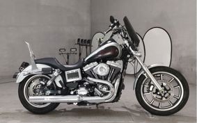HARLEY FXDL1580 2015 GN4
