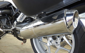 BMW R1200R 2008