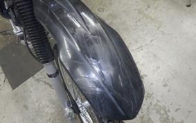 HONDA XR230 2006 MD36