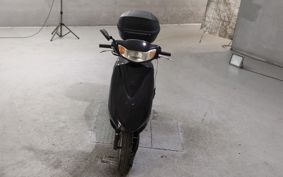 HONDA DIO AF62