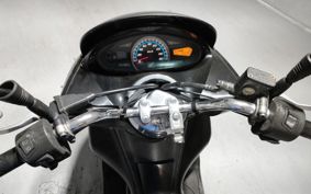 HONDA PCX125 JF28
