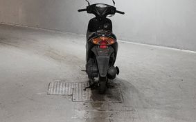 SUZUKI ADDRESS V50 CA4BA