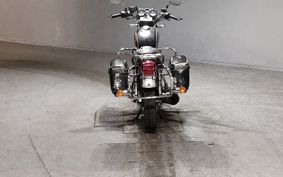 SUZUKI GN125 F Gen.2 PCJ2N