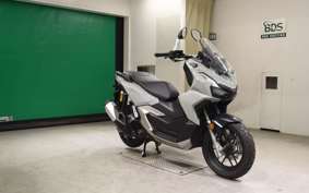 HONDA ADV160 KF54