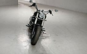 HONDA SHADOW 750 PHANTOM RC53