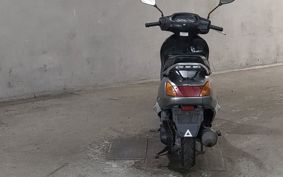 HONDA SPACY100 JF13