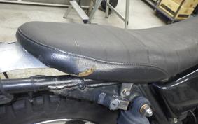 KAWASAKI 250TR 2018 BJ250F