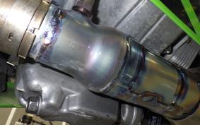 KAWASAKI ZX 10 NINJA ABS 2018