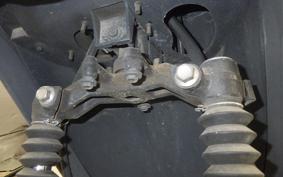 YAMAHA BW'S 50 Gen.3 SA44J