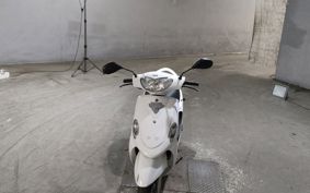 SYM XPRO50KAZE HP05U