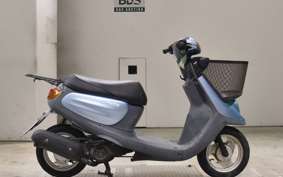 YAMAHA JOG POCHE SA08J