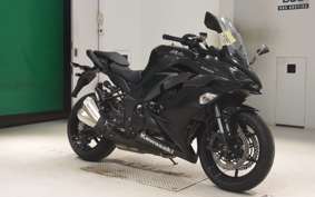 KAWASAKI NINJA 1000 A 2019
