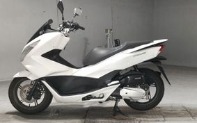 HONDA PCX125 JF56