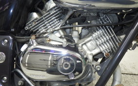 HONDA MAGNA 250