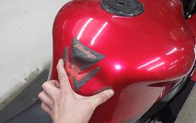 KAWASAKI ZX900R NINJA 1999