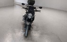 SUZUKI JIKUSA-SF250 ED22Y