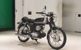 YAMAHA YB-1 Gen.2 UA05J