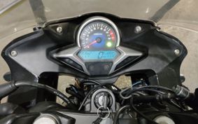 HONDA CBR250R MC41