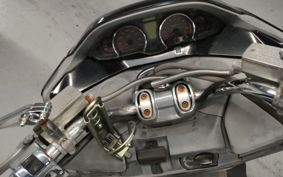 SUZUKI SKYWAVE 250SS CJ46A