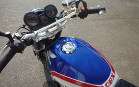 HONDA CBX550 2008 PC04