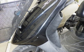 YAMAHA JOG Delux 1994 SA39J