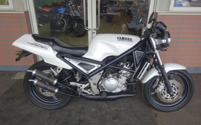 YAMAHA R1-Z 3XC