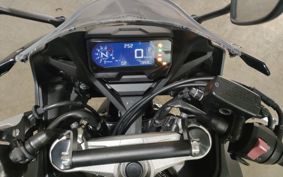 HONDA CBR650R 2024 RH03
