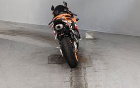 HONDA CBR1000RR SC57