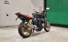 HONDA CB400SF VTEC Spec3 2004 NC39
