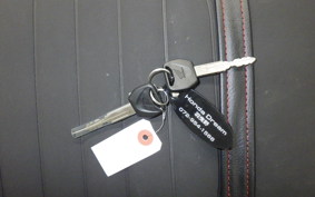 HONDA GB350S 2026 NC59