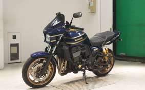 KAWASAKI ZRX1200 D 2016 ZRT20D