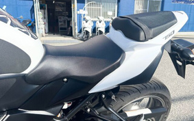 SUZUKI GSR750 2013 C5112