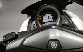 YAMAHA N-MAX 125 SED6J