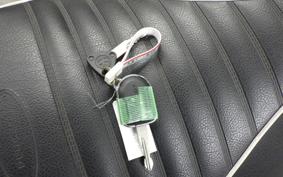 PEUGEOT ジャンゴ125 2005