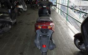 HONDA DIO Gen.6 AF68