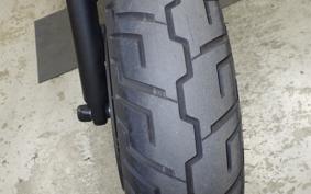 KAWASAKI ELIMINATOR400-3 2023 EL400A