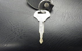 KAWASAKI BALIUS 250 Gen.2